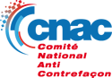 Comité National Anti-contrefaçon